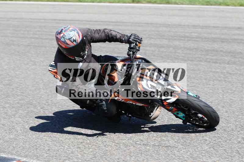 /Archiv-2025/42 07.08.2025 Peter Studer Girls Day ADR/Gruppe blau/18